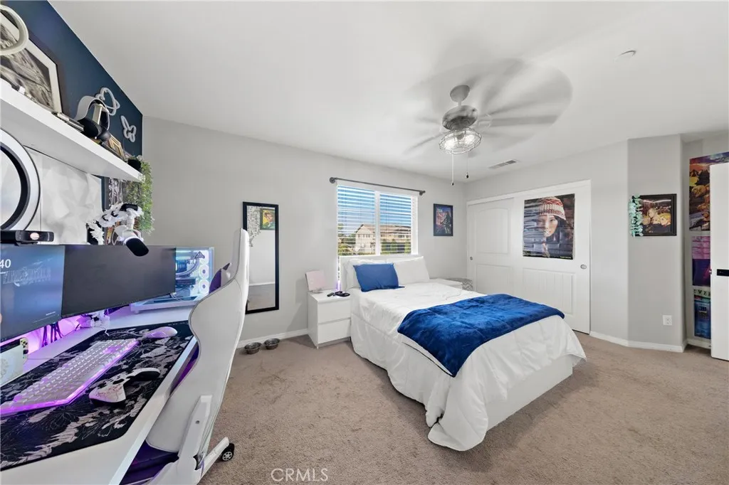 23407 Crystal Way, Wildomar, California 92595 home-pic-23